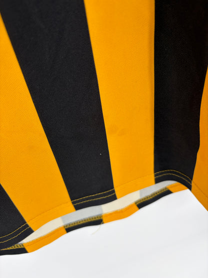 2001/03 Kilkenny GAA Jersey