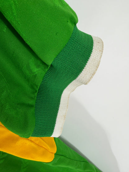 1997 Kerry GAA Jersey