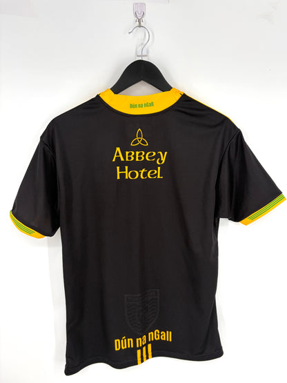 Donegal GAA GK Jersey