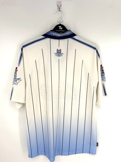 2004-06 Dublin GAA GK Jersey (L)