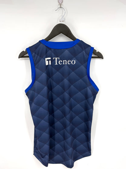 Tipperary GAA Training Vest