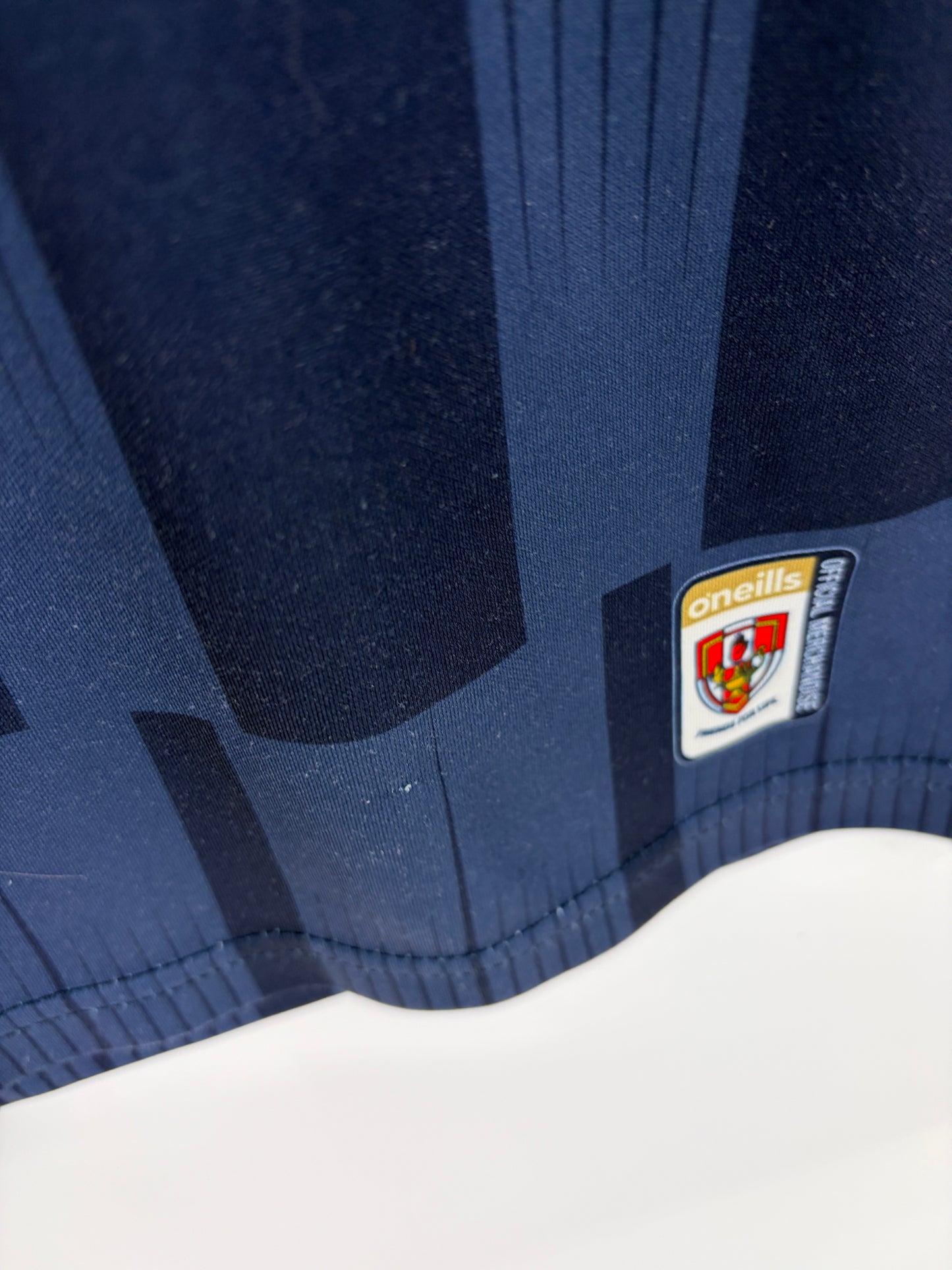 Ulster University GAA Jersey