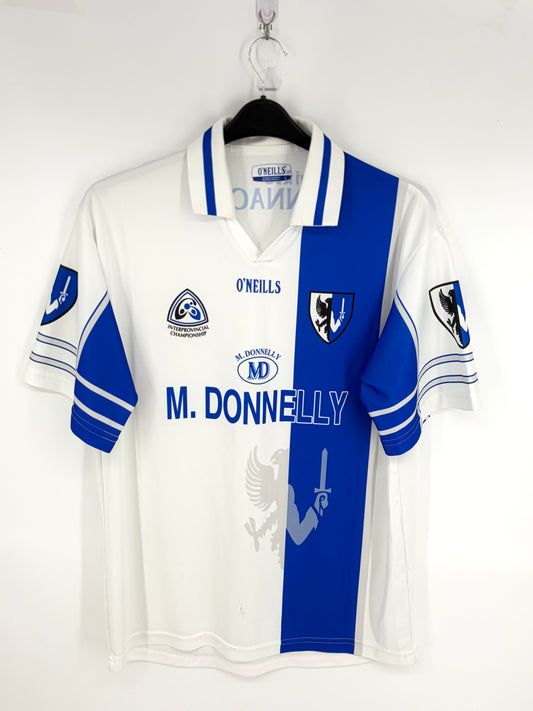 2006 Connacht GAA Jersey (L)