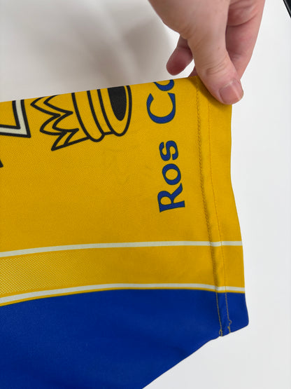 2004/07 Roscommon GAA Jersey (L)