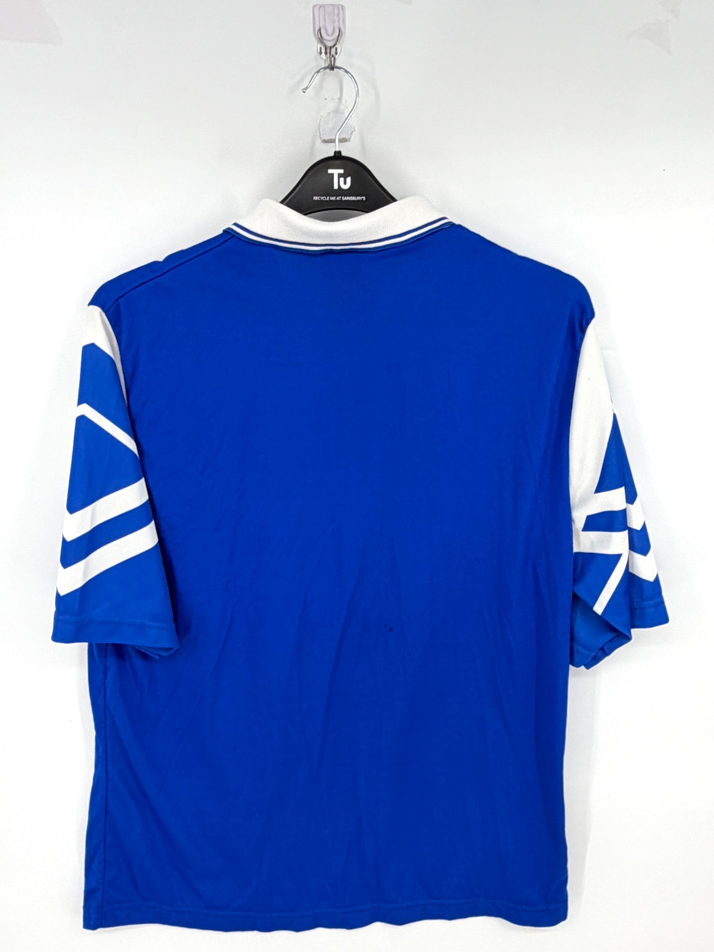 1999/2000 Monaghan GAA Alternate Jersey (L)