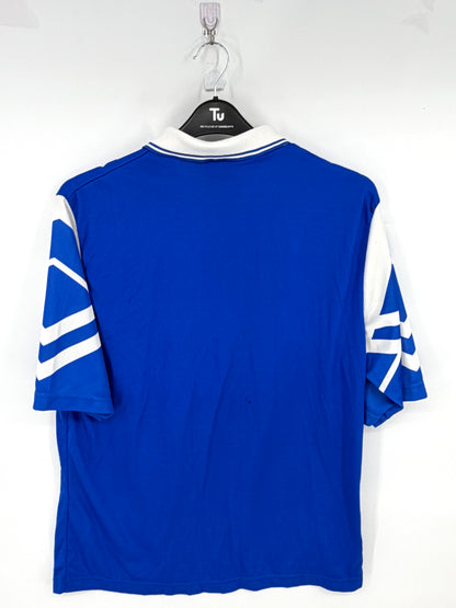 1999/2000 Monaghan GAA Alternate Jersey (L)