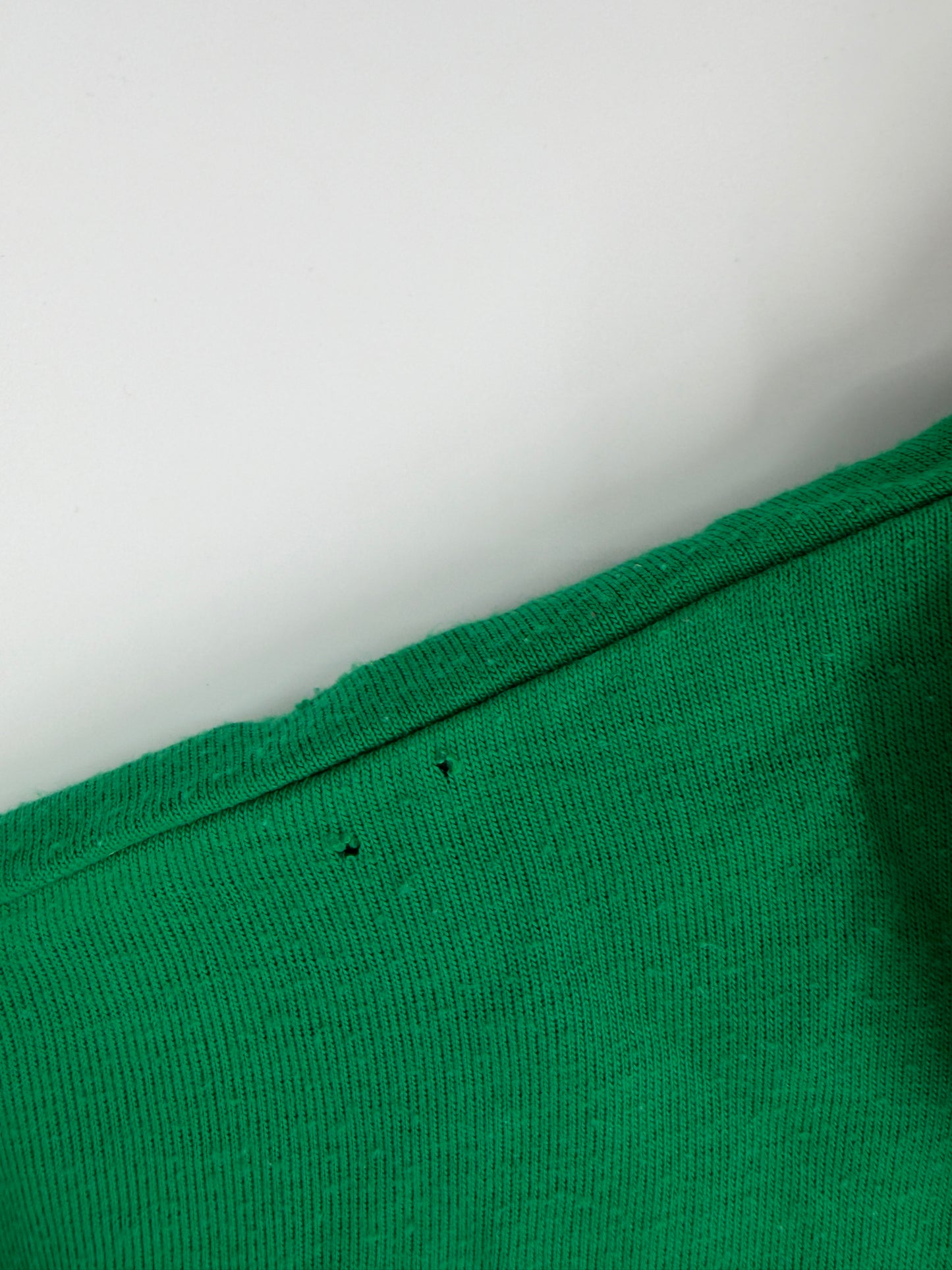 1998/99 Mayo GAA Jersey (XXL)