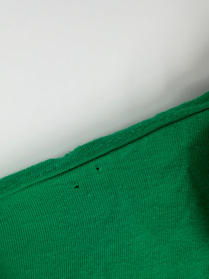 1998/99 Mayo GAA Jersey (XXL)