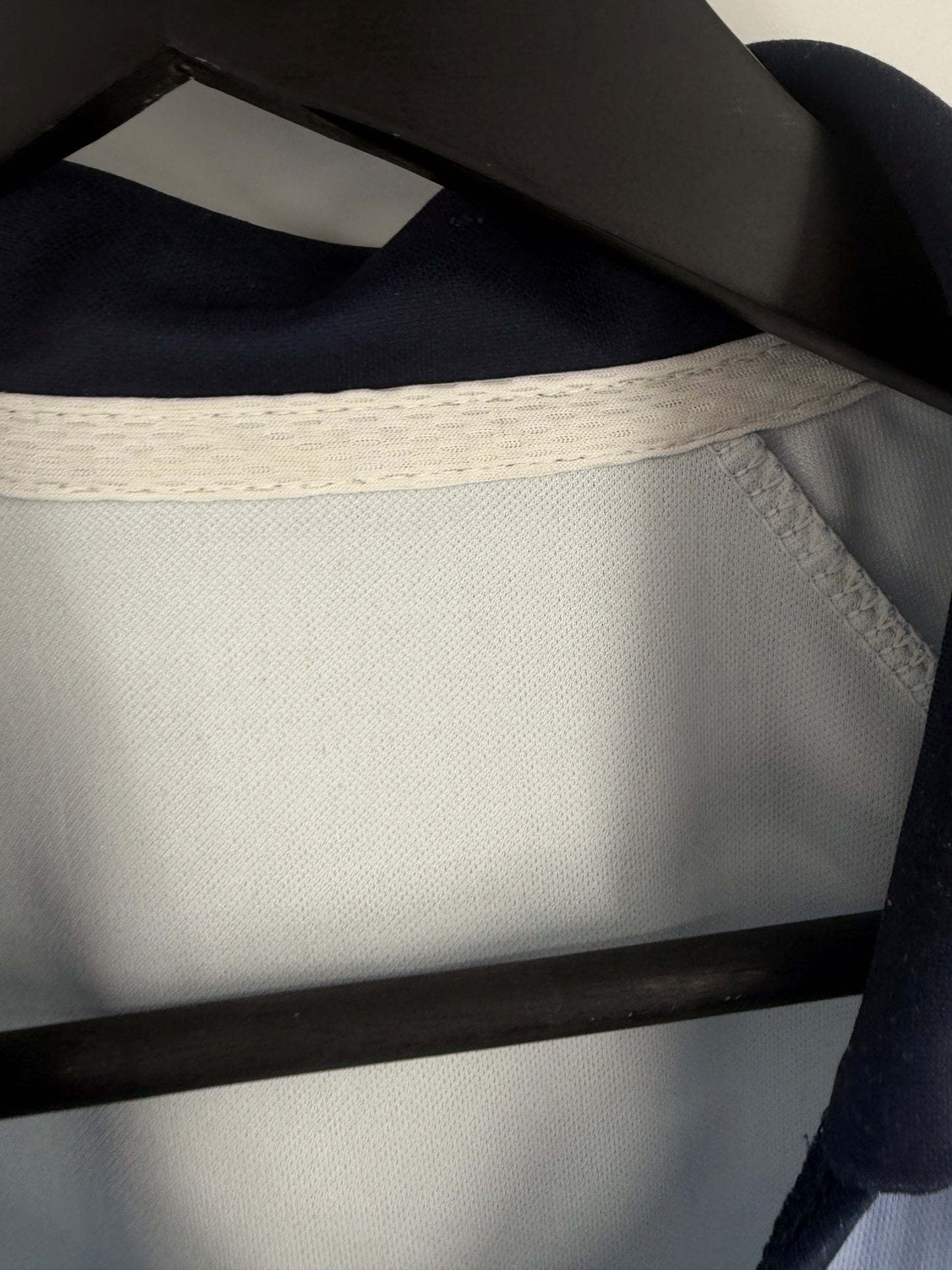 2011 Dublin GAA Jersey - #28