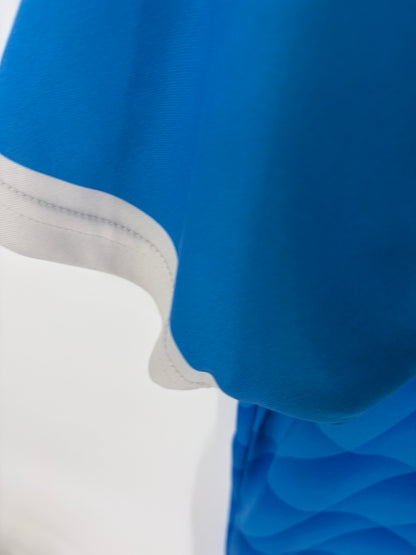 Wexford GAA Training Jersey