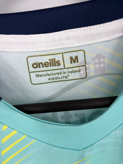 Antrim GAA Training Vest