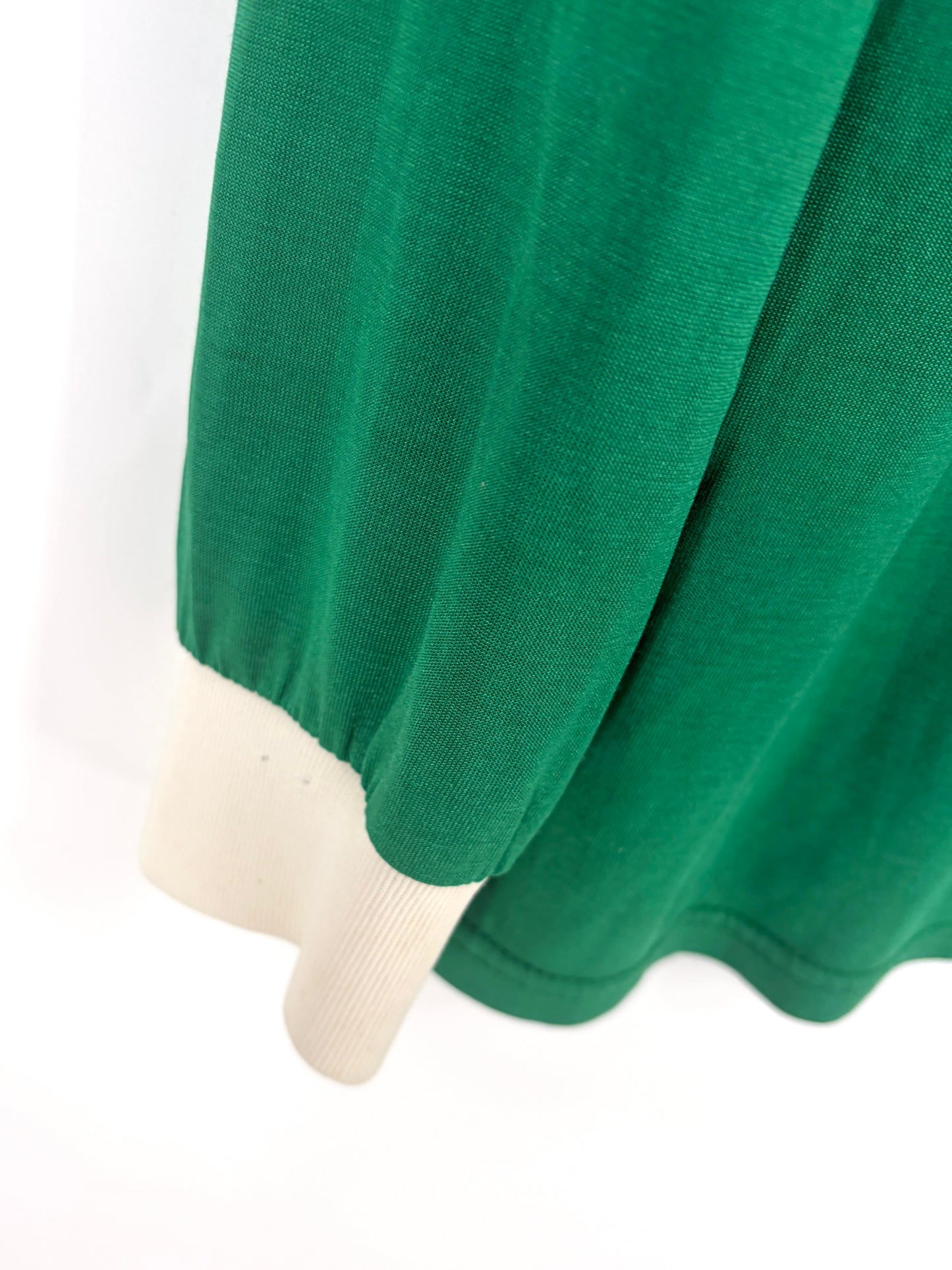 1991/92 Limerick GAA Jersey - #9
