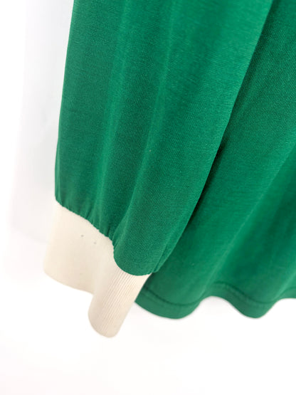 1991/92 Limerick GAA Jersey - #9