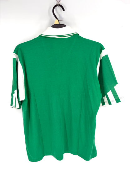 1995 Limerick GAA Jersey
