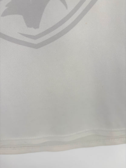 2003/05 Kildare GAA Jersey (L)