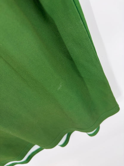 2000/02 Kerry GAA Jersey