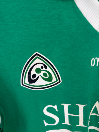 1996 Limerick GAA Jersey (S)