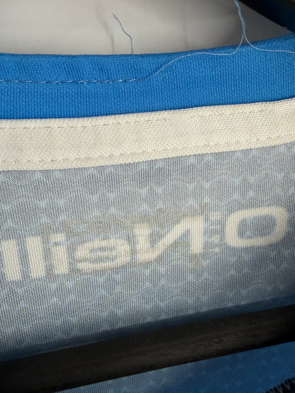 Player Issued Derry GAA Jersey