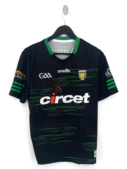 Donegal 2022 GAA GK Jersey