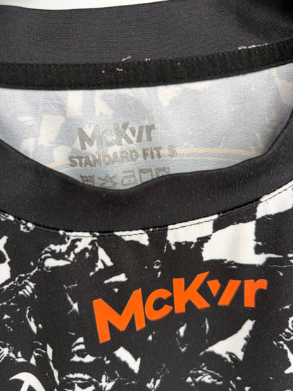 Armagh GAA 2024 'Vital' Training Jersey