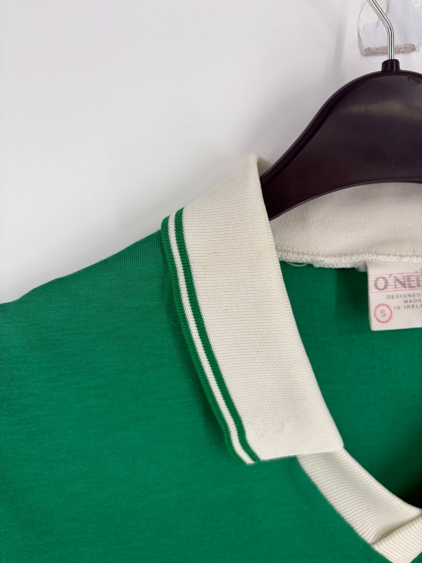 1996 Limerick GAA Jersey (S)