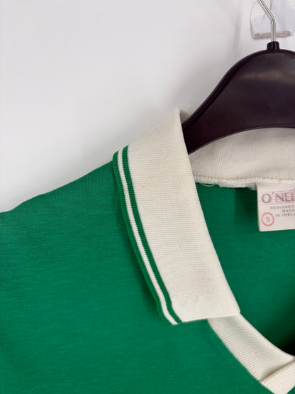 1996 Limerick GAA Jersey (S)