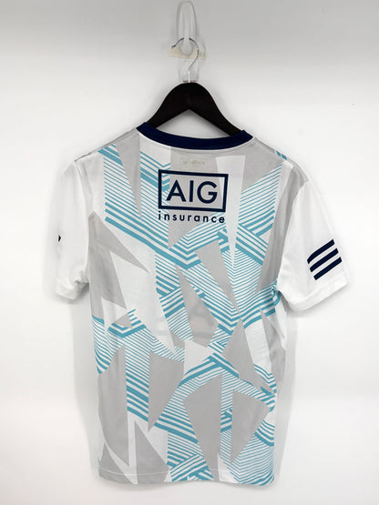 Dublin GAA Training Jersey