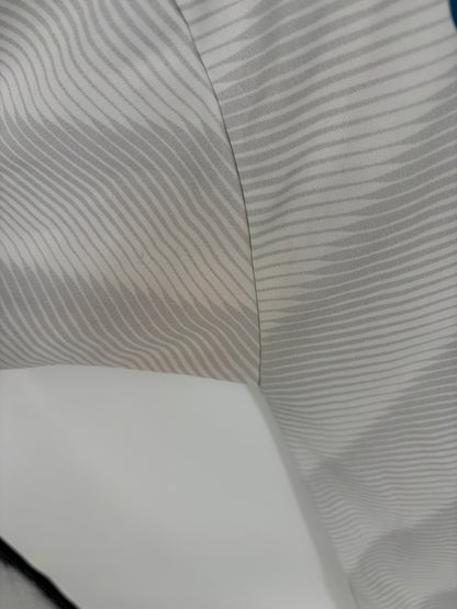 2019 Galway GAA Away Jersey