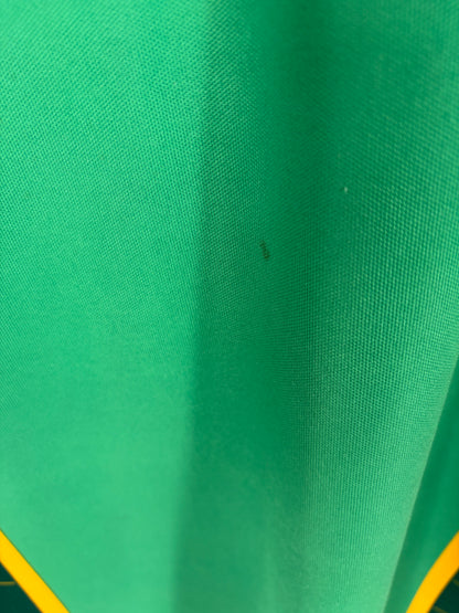 Meath GAA 2004-05 Jersey