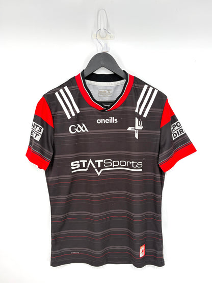 2024 Louth GAA GK Jersey