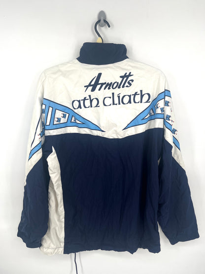 1990’s Dublin GAA Jacket
