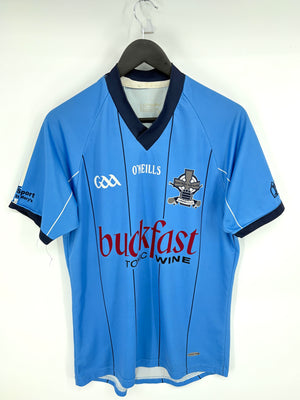 St Mary’s London ‘Buckfast’ GAA Jersey