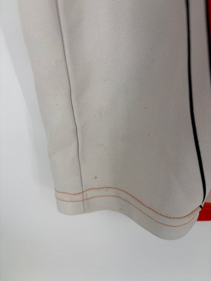 2005/07 Armagh GAA Jersey (S)