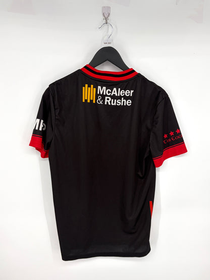 2024/25 Tyrone GAA Goalkeeper Jersey
