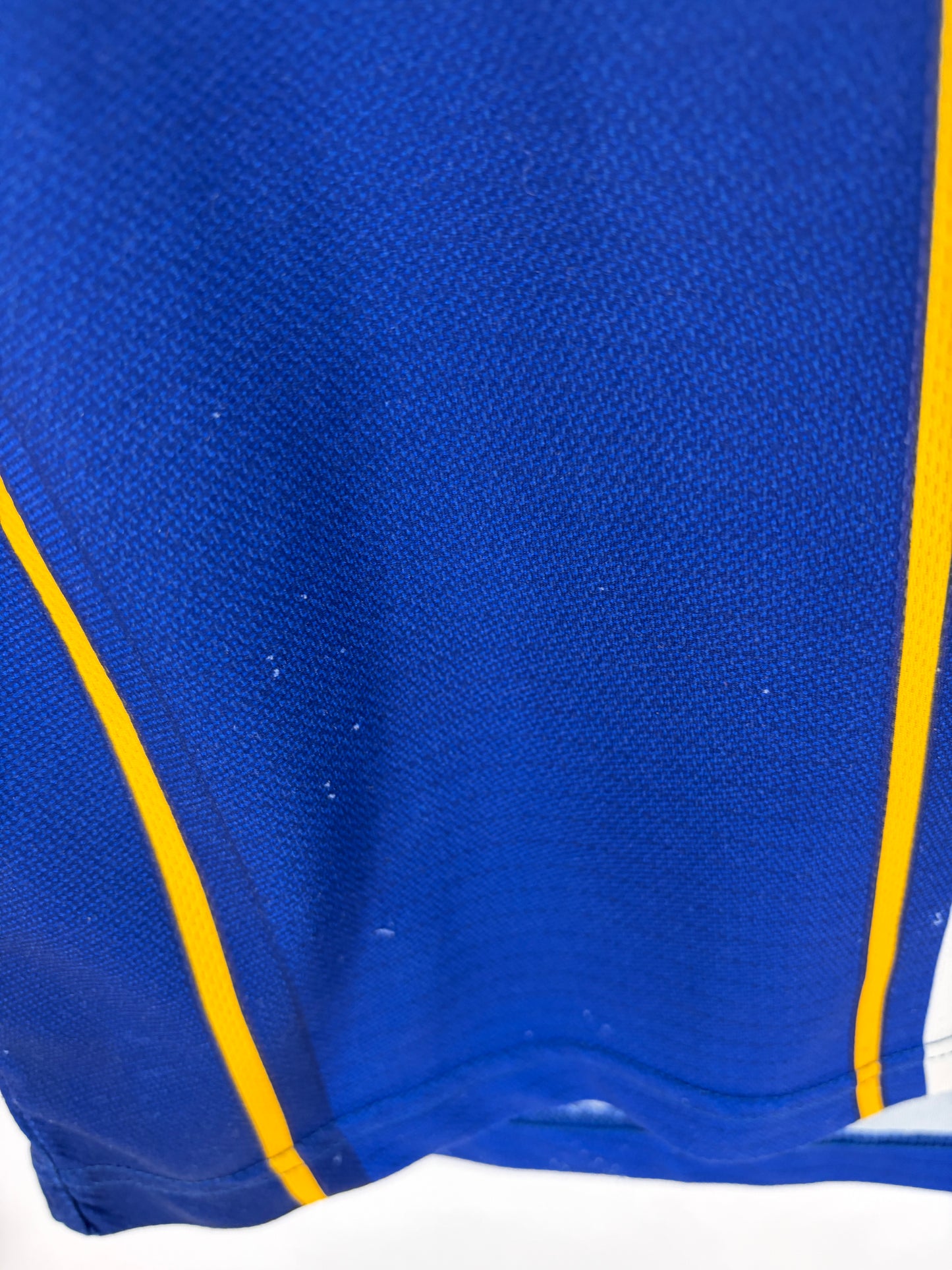 2000s Kerry GAA Training Jersey