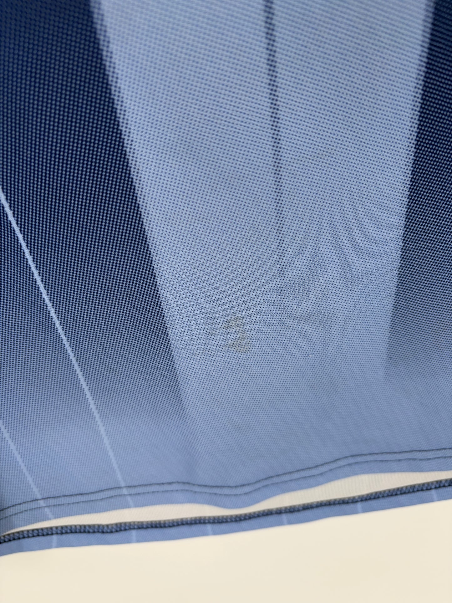 2004-06 Dublin GAA GK Jersey