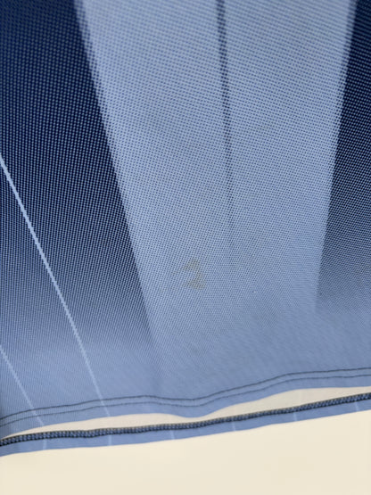 2004-06 Dublin GAA GK Jersey