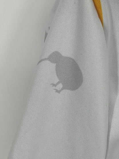 Australasia 50 Year Anniversary GAA Jersey