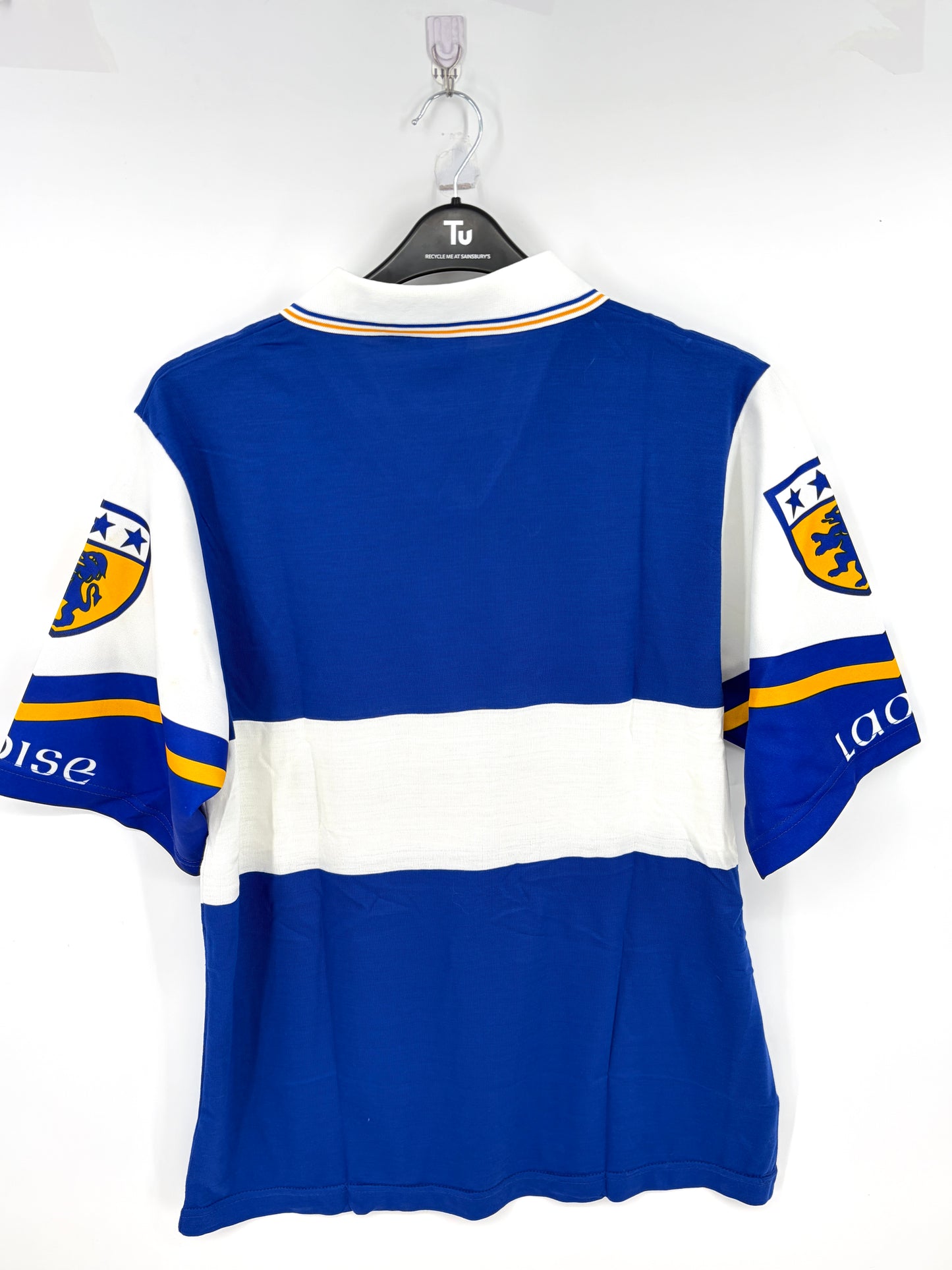 *Brand New* 1999 Laois GAA Jersey