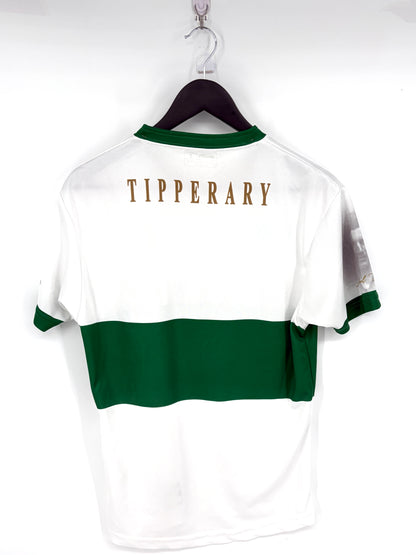 Tipperary GAA 1920 Commemoration Jersey
