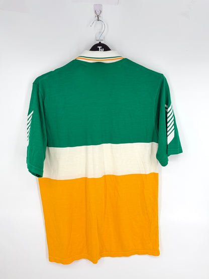 1994 Offaly GAA Jersey (XL)