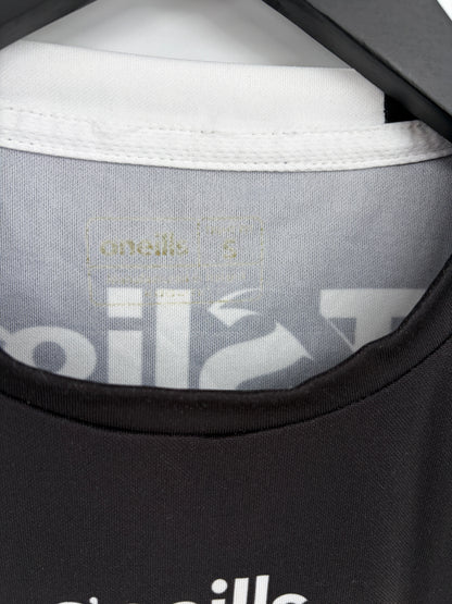 2019 Sligo GAA Away Jersey