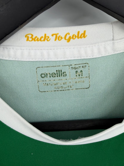 2019 Kerry GAA All Ireland Final Jersey