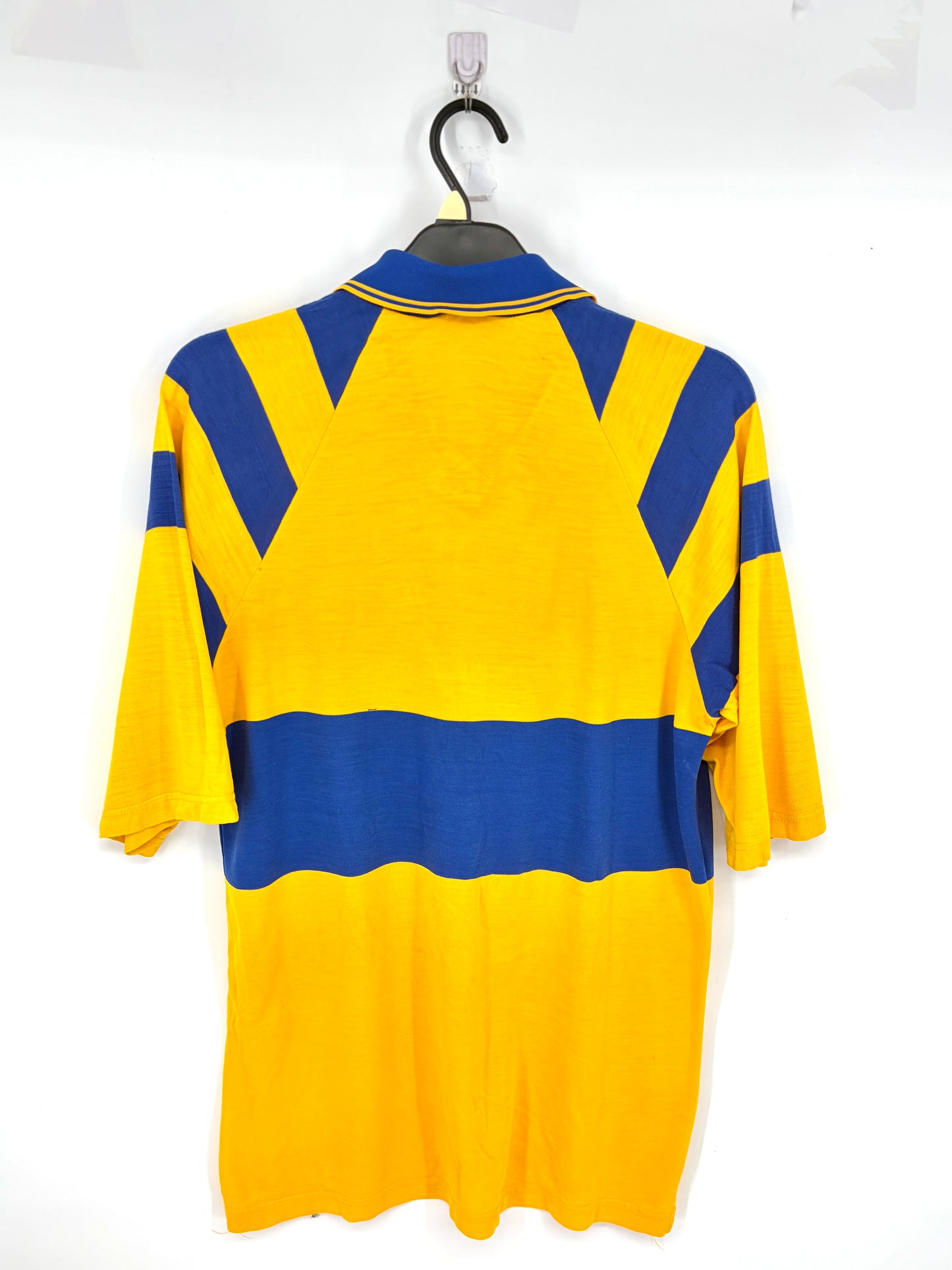 1993 Clare GAA Jersey