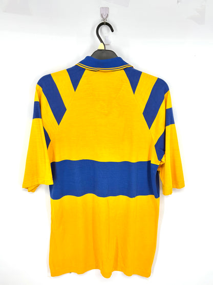 1993 Clare GAA Jersey