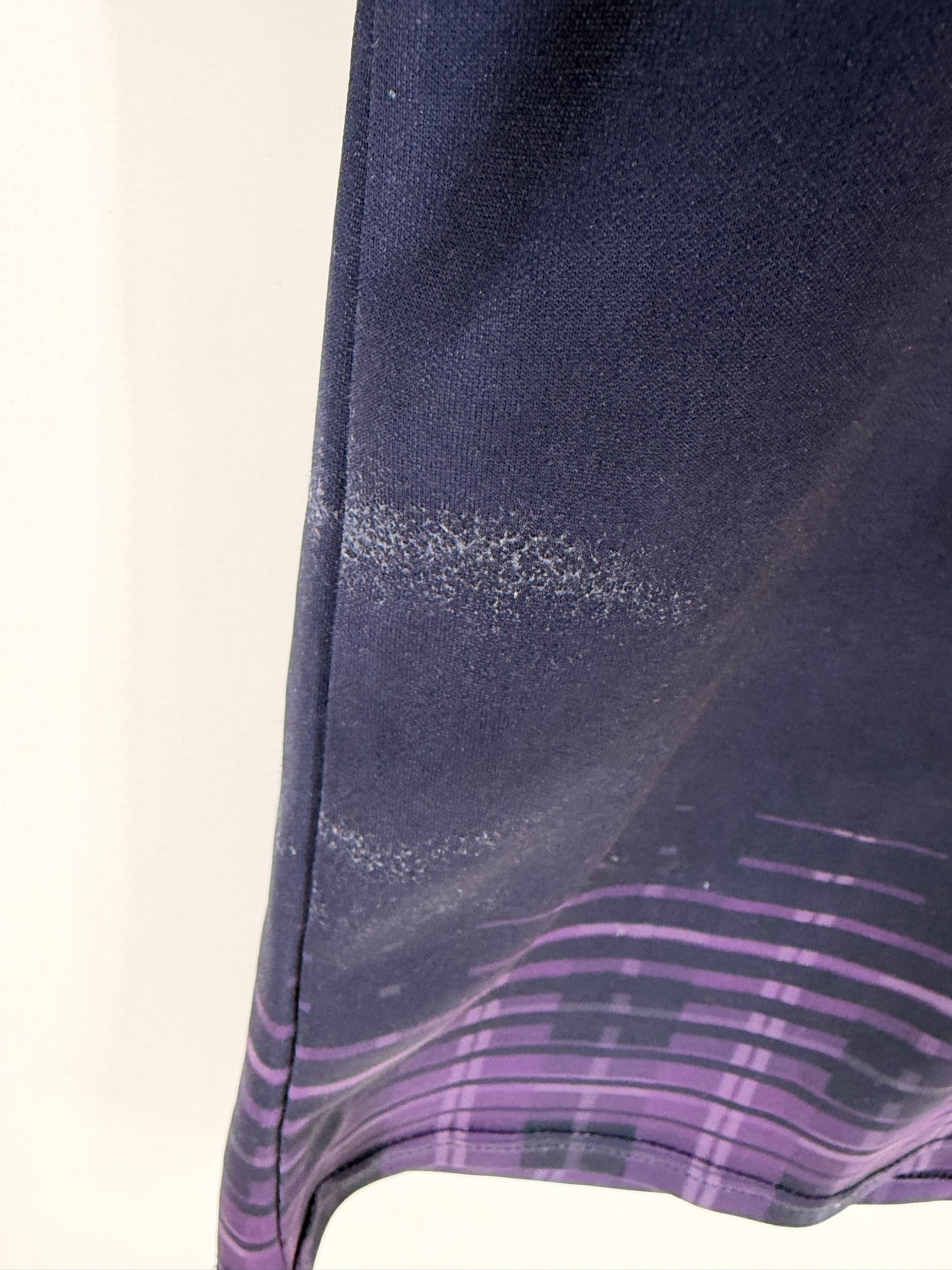 2021 Scotland GAA Jersey - #15