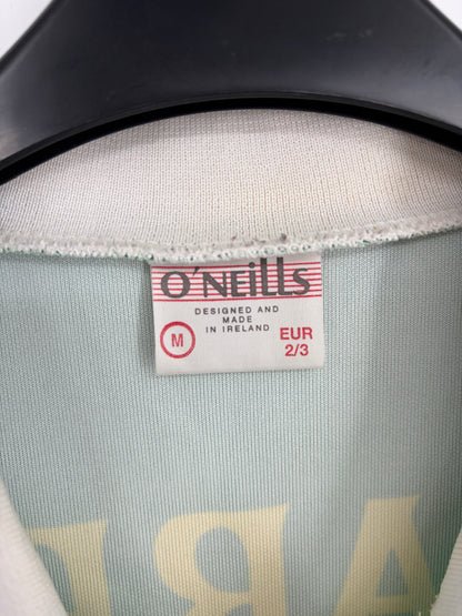 2000/02 Kerry GAA Jersey (M)