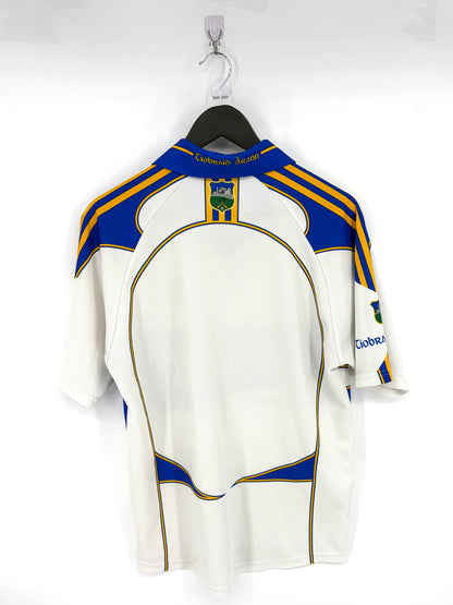2008 Tipperary GAA GK Jersey