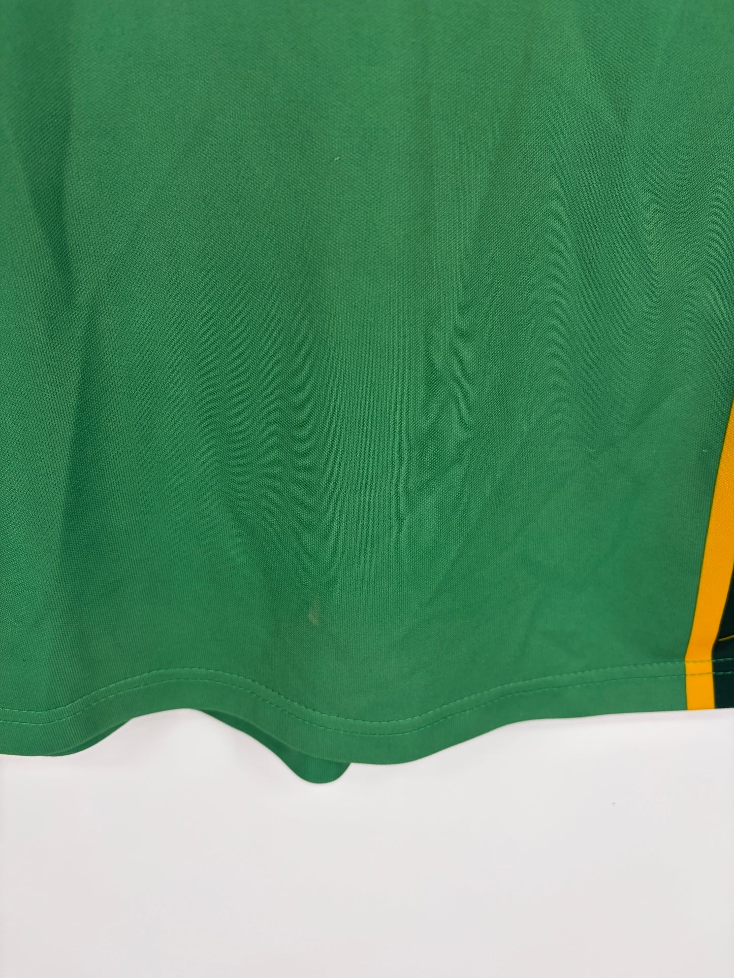 Meath GAA 2004-05 Jersey (S)