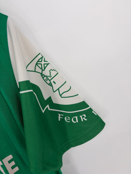 1999 Fermanagh GAA Jersey (S)